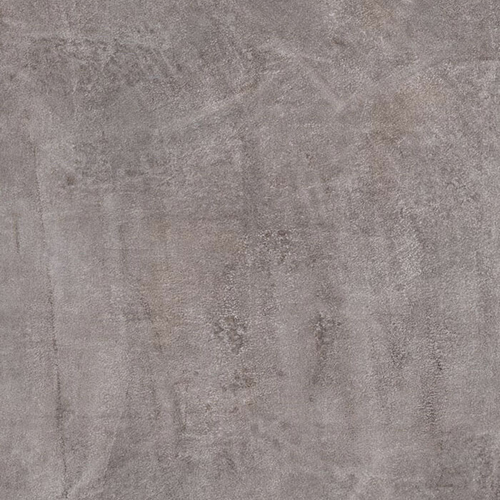 Столешница Slotex 2927/Q Verona, 4200×600×40 мм (TP3 · DS9-3)