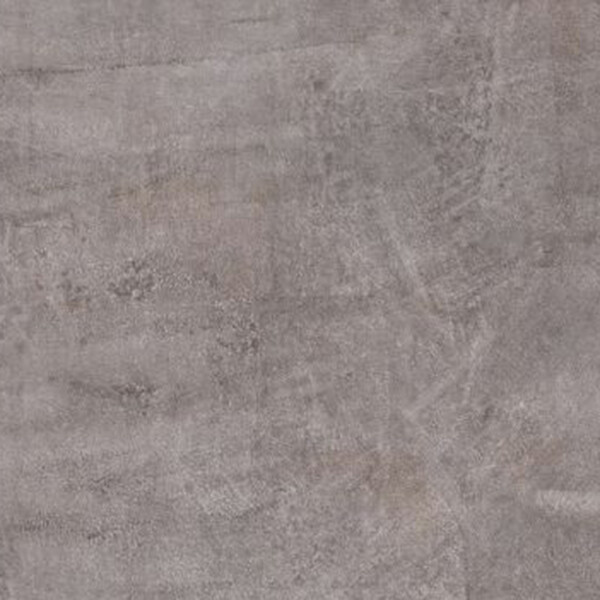 Столешница Slotex 2927/Q Verona, 4200×600×40 мм (TP3 · U1/05 · DS01-3)