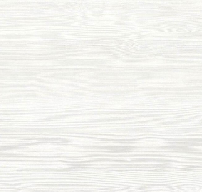 Столешница Slotex 2929/Mw Casa Stripe white, 4200×600×40 мм (TP3 · DS01-3)
