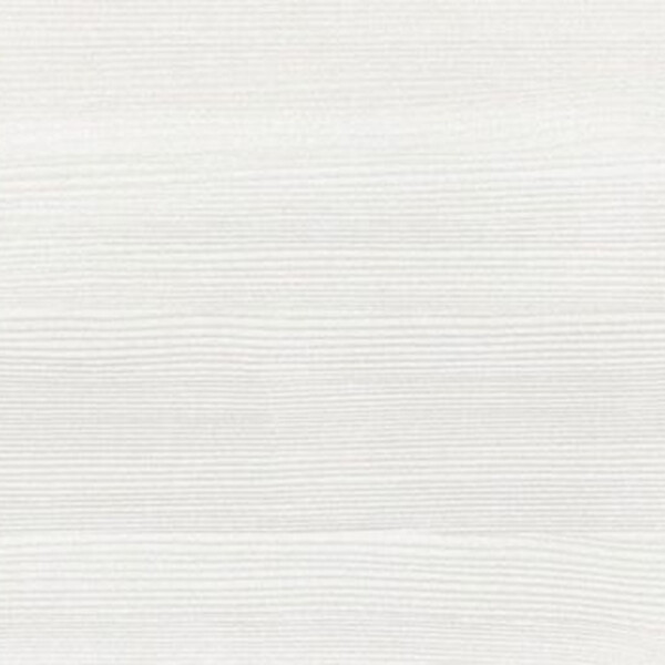 Столешница Slotex 2929/Mw Casa Stripe white, 4200×600×40 мм (TP3 · U1/05 · DS01-3)