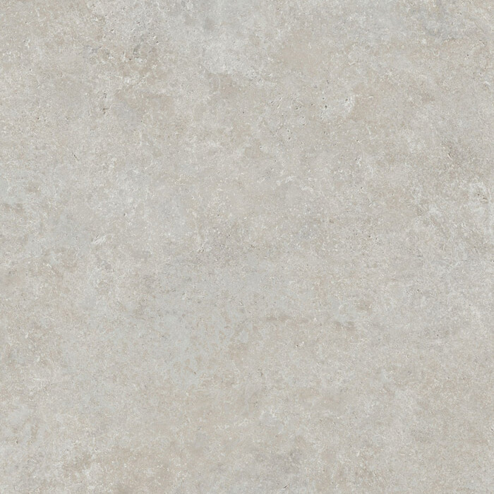 Столешница Slotex 2946/R Galiya, 3000×600×40 мм (TP3 · DS01-3)