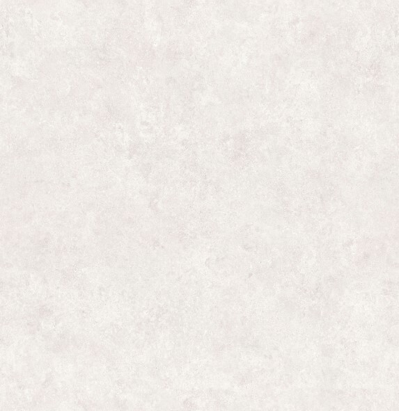 Столешница Slotex 2946/R Galiya, 4200×600×40 мм (TP3 · U1/05 · DS01-3)