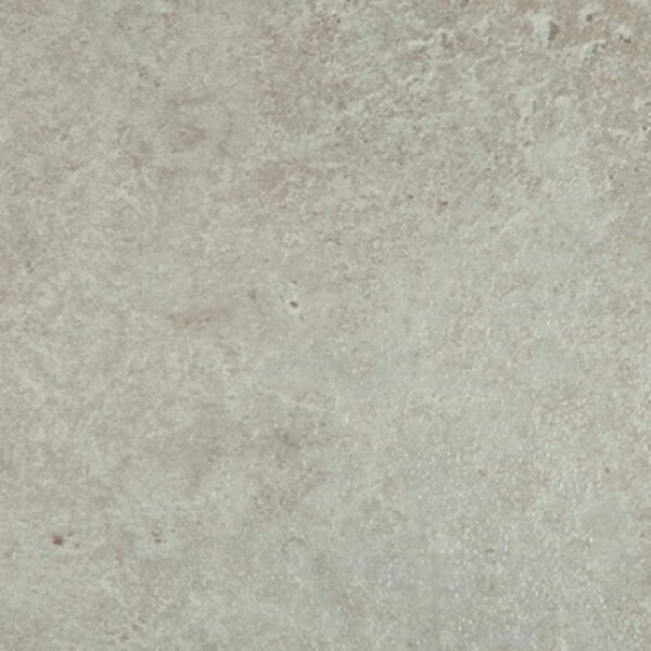 Столешница Slotex 2946/R Galiya, 4200×600×40 мм (TP3 · U1/05 · DS9-3)