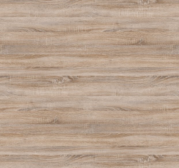 Столешница Slotex 3229/S Sonoma Oak truffle, 3000×600×40 мм (KAPSO K1)