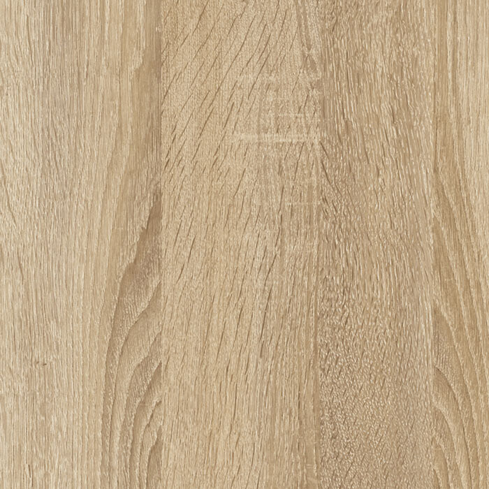 Столешница Slotex 3230/Mw Sonoma Oak light, 4200×600×40 мм (TP3 · DS9-3)