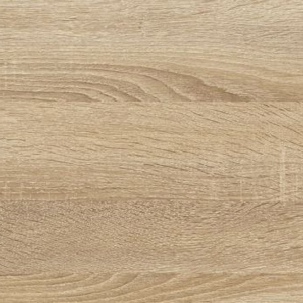 Столешница Slotex 3230/Mw Sonoma Oak light, 4200×600×40 мм (TP3 · U1/05 · DS01-3)