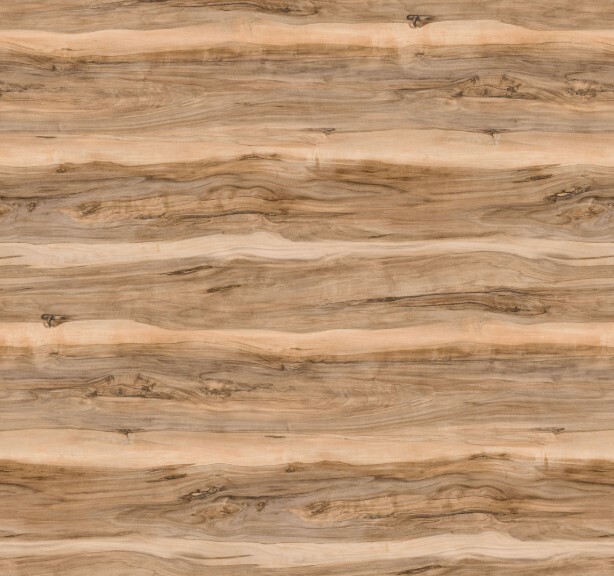 Столешница Slotex 3247/P Indian Rosewood, 3000×600×40 мм (TP3 · UU/05 · DS01-3)
