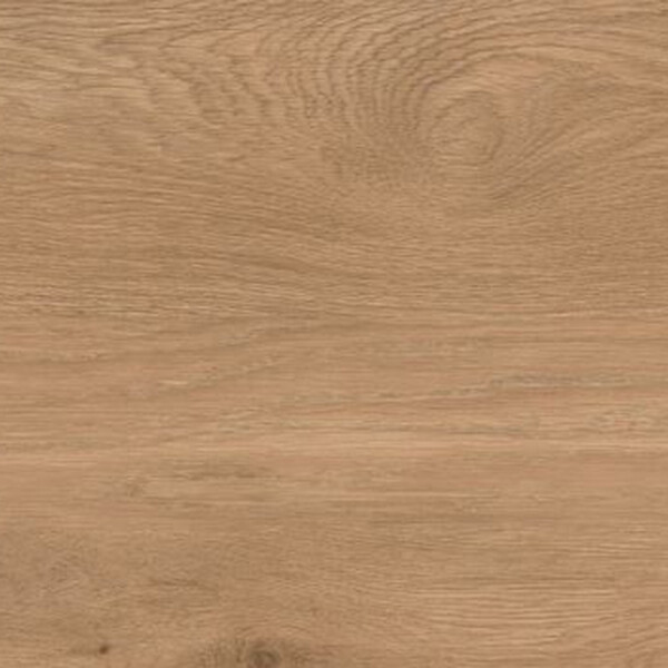 Столешница Slotex 3259/7 French Oak, 3000×600×40 мм (TP3 · U1/05 · DS9-3)