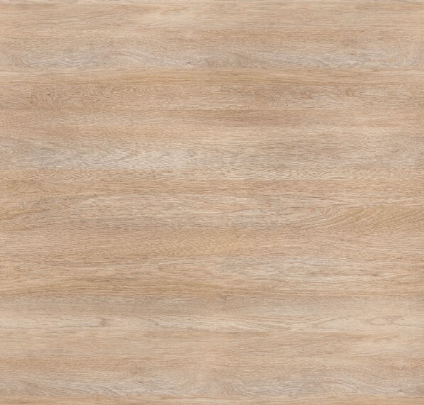 Столешница Slotex 3259/7 French Oak, 4200×600×40 мм (TP3 · DS9-3)