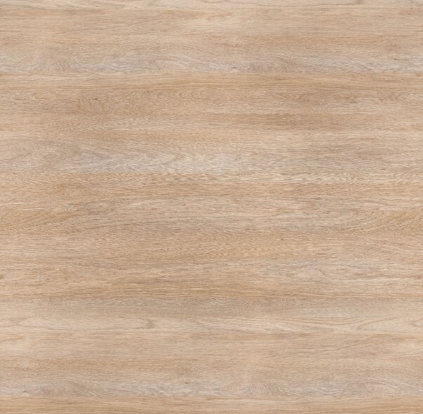 Столешница Slotex 3259/7 French Oak, 4200×600×40 мм (TP3 · U1/05 · DS01-3)