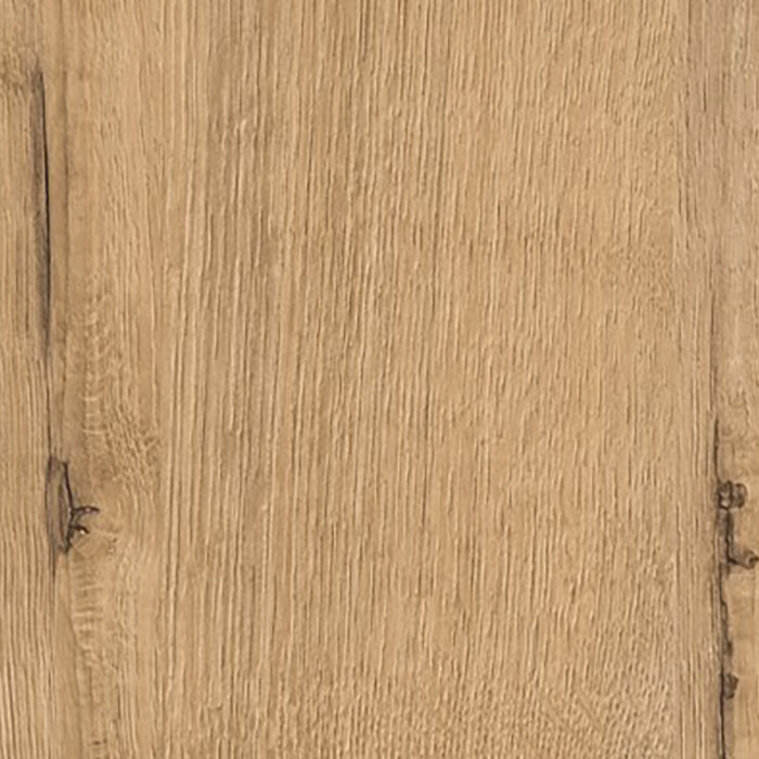 Столешница Slotex 3829/Nw Bunratty Oak, 3000×600×40 мм (TP3 · U1/05 · DS01-3)