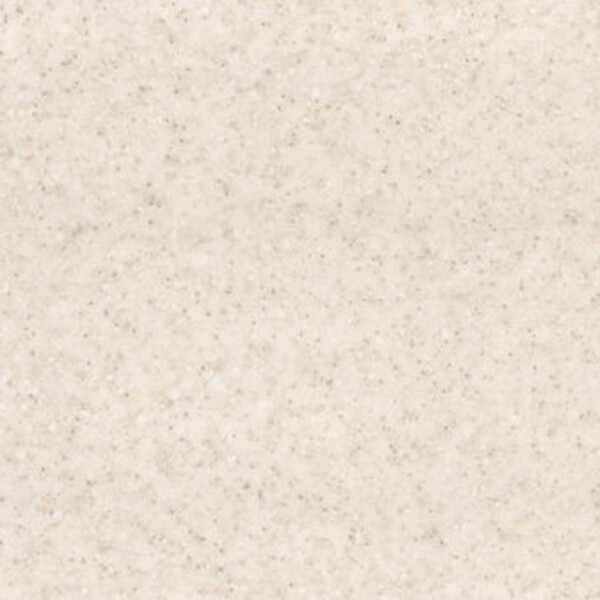 Столешница Slotex 3829/Nw Bunratty Oak, 3000×600×40 мм (TP3 · U1/05 · DS9-3)
