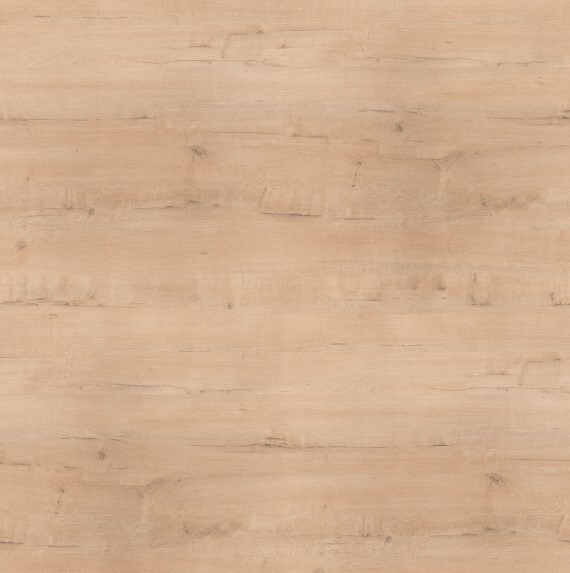 Столешница Slotex 3829/Nw Bunratty Oak, 4200×600×40 мм (TP3 · DS9-3)