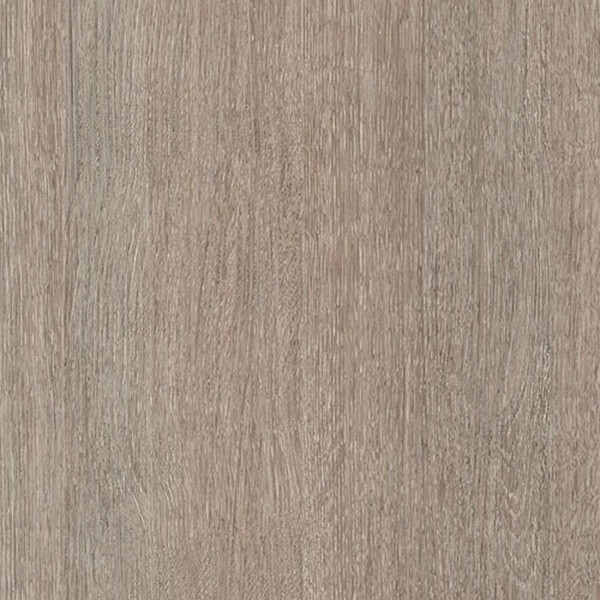 Столешница Slotex 3836/P Дуб кремовый, 3000×600×40 мм (1п/5)