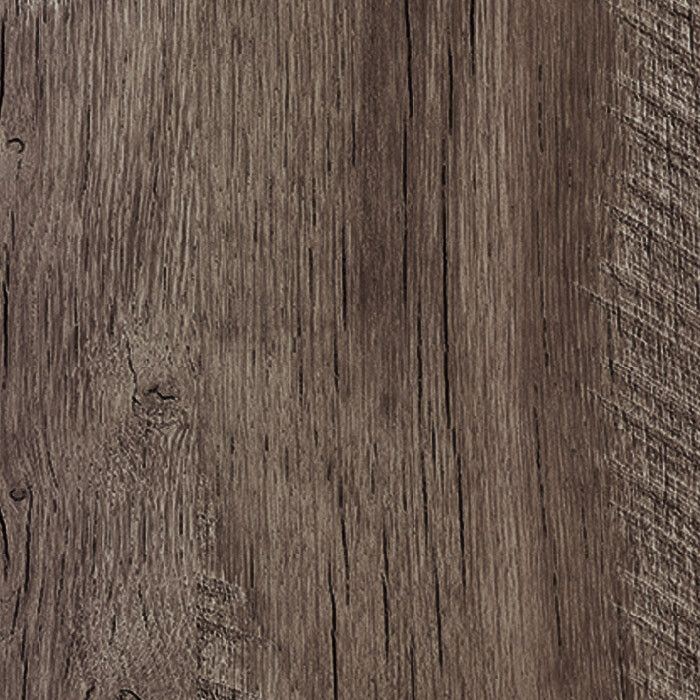 Столешница Slotex 3850/P Canadian Oak dark, 3000×600×40 мм (1п/5)
