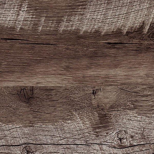 Столешница Slotex 3850/P Canadian Oak dark, 4200×600×40 мм (1п/5)