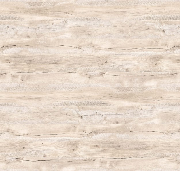 Столешница Slotex 3851/P Canadian Oak, 3000×600×40 мм (KAPSO K2)