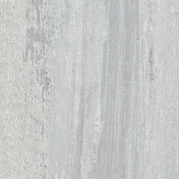 Столешница Slotex 3853/S Northern Oak, 3000×600×40 мм (б/з)