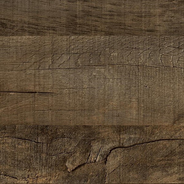 Столешница Slotex 3855/Nw Country Oak, 4200×600×40 мм (1п/5)