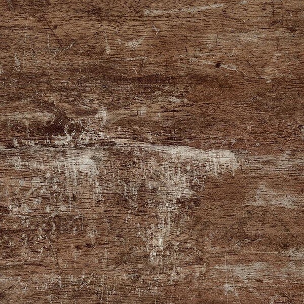 Столешница Slotex 3856/Rw Provence Oak, 4200×600×40 мм (1п/5)