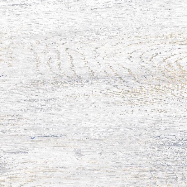 Столешница Slotex 3861/Rw White Wood, 4200×600×40 мм (1п/5)