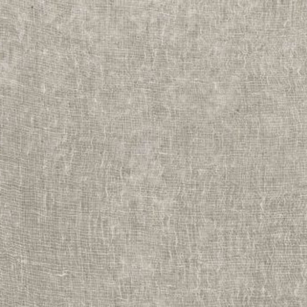Столешница Slotex 5011/Sc Garza, 4200×600×40 мм (1п/5)
