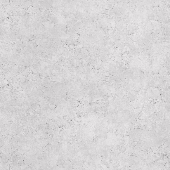 Столешница Slotex 5012/Bst Loft, 4200×600×40 мм (TP3 · DS9-3)