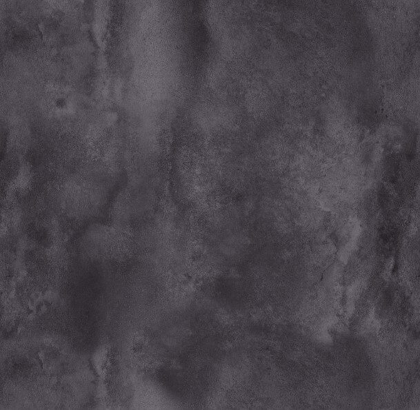 Столешница Slotex 5016/Pt Детройт, 3000×600×40 мм (1п/5)