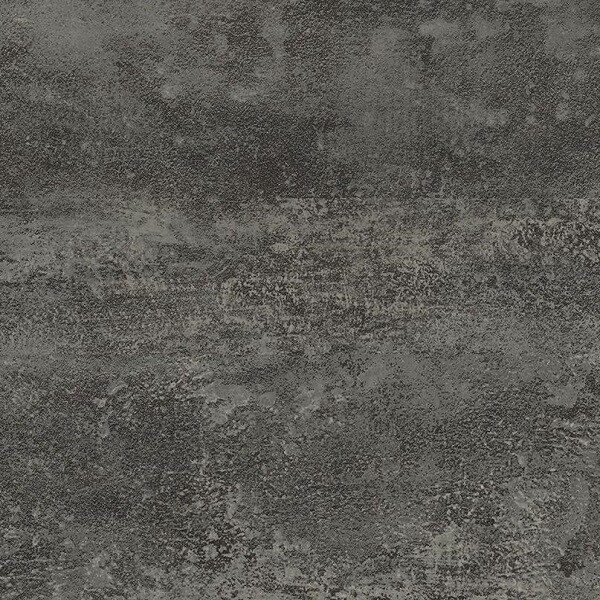 Столешница Slotex 5019/Pt Рочестер, 4200×600×40 мм (1п/5)