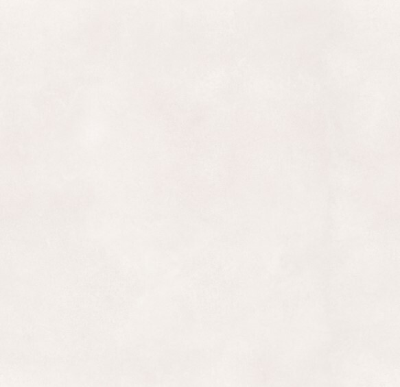 Столешница Slotex 5023/Pt Dominicana, 4200×600×40 мм (TP3 · DS9-3)