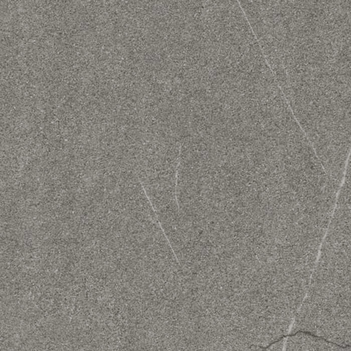 Столешница Slotex 5035/Q Grey Granite, 4200×600×40 мм (KAPSO K2)