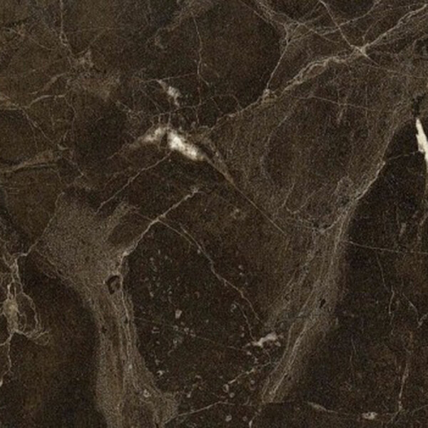 Столешница Slotex 5040/SL Emperador marble, 4200×600×40 мм (1п/5)