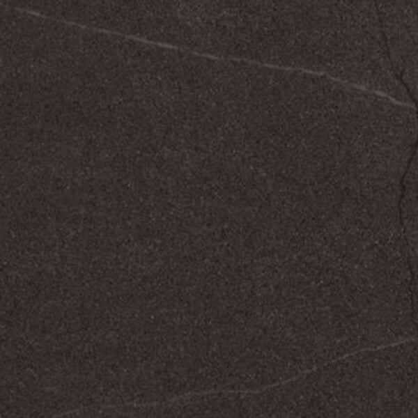Столешница Slotex 5045/Bst Black stone, 4200×600×40 мм (1п/5)