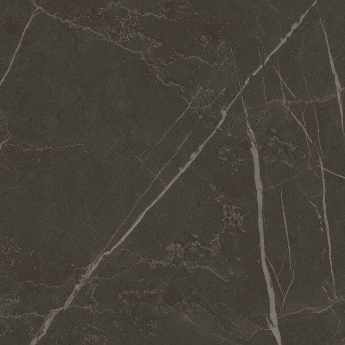 Столешница Slotex 5055/A Active Marble, 3000×600×40 мм (TP3 · UU/05 · DS01-3)