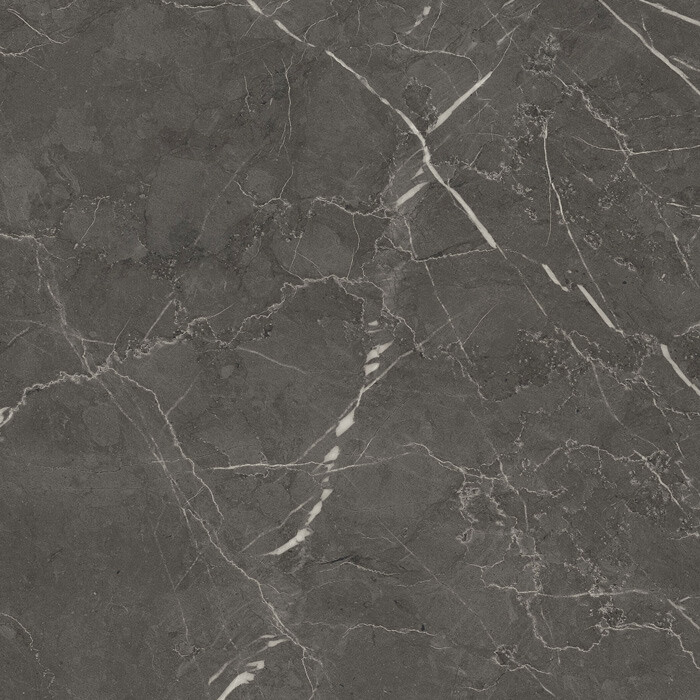 Столешница Slotex 5055/A Active Marble, 4200×600×40 мм (TP3 · DS9-3)