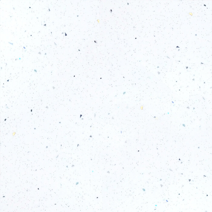 Столешница Slotex 5101/1 Icy Spark light, 3000×600×40 мм (1п/5)
