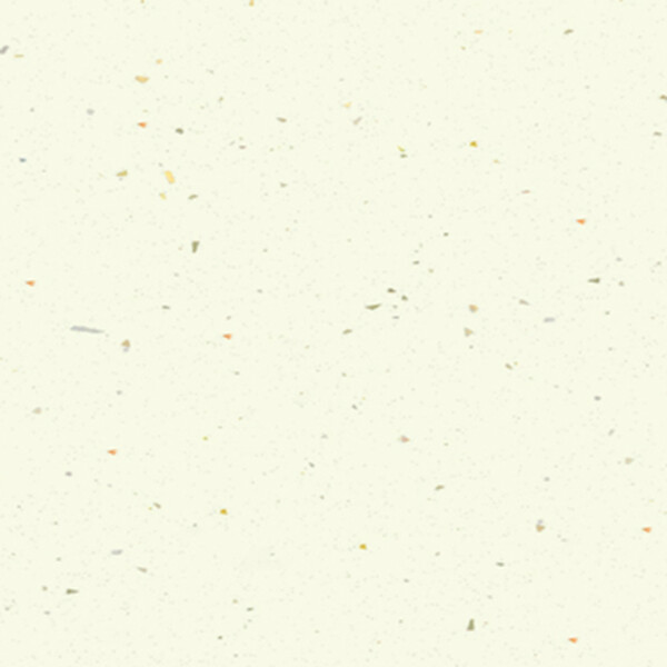 Столешница Slotex 5101/1 Ледяная искра светлая, 4200×600×40 мм (1п/5)