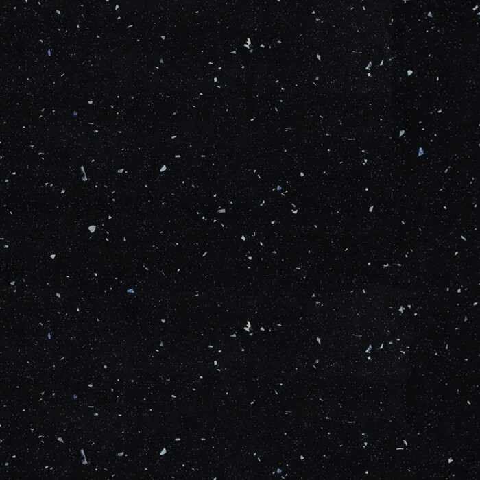 Столешница Slotex 5109/1 Icy Spark dark, 3000×600×40 мм (1п/5)