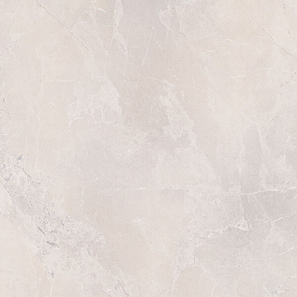 Столешница Slotex 6035/SL Silver Marble, 4200×600×40 мм (TP3 · U1/05 · DS01-3)