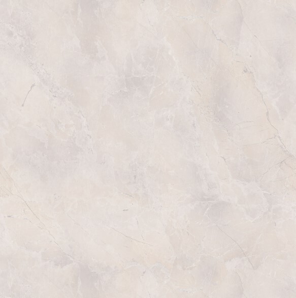 Столешница Slotex 6035/SL Silver Marble, 4200×600×40 мм (TP3 · DS01-3)