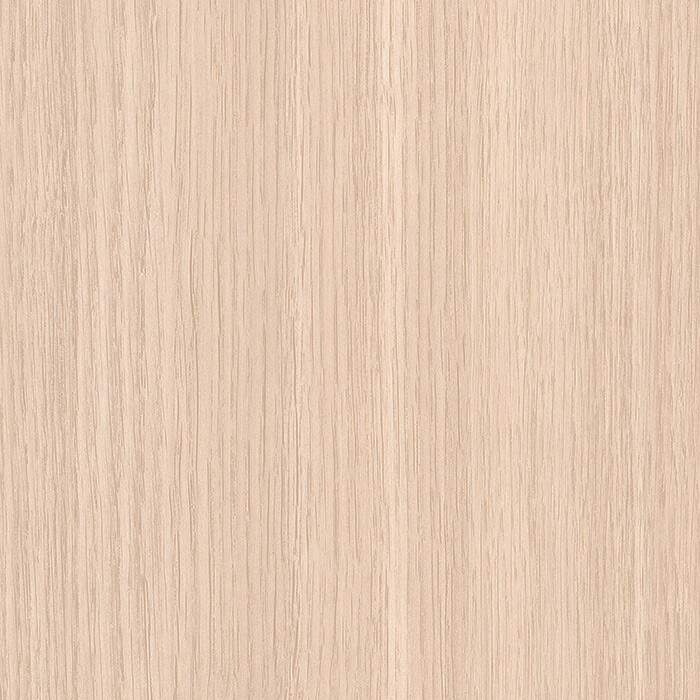 Столешница Slotex 7110/Mw Sandy Arabica, 4200×600×40 мм (TP3 · DS01-3)