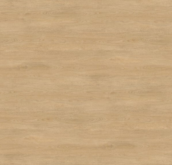 Столешница Slotex 7120/7 Carpenter Oak, 3000×600×40 мм (TP3 · U1/05 · DS9-3)