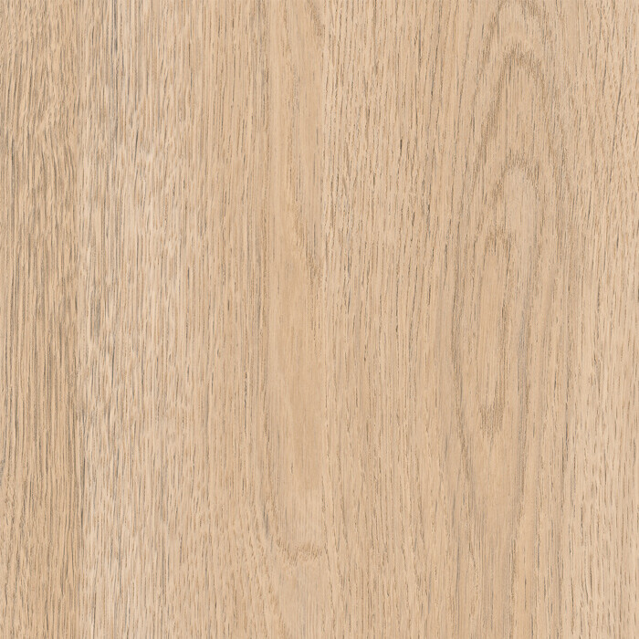 Столешница Slotex 7120/7 Carpenter Oak, 4200×1200×40 мм (2п/5)