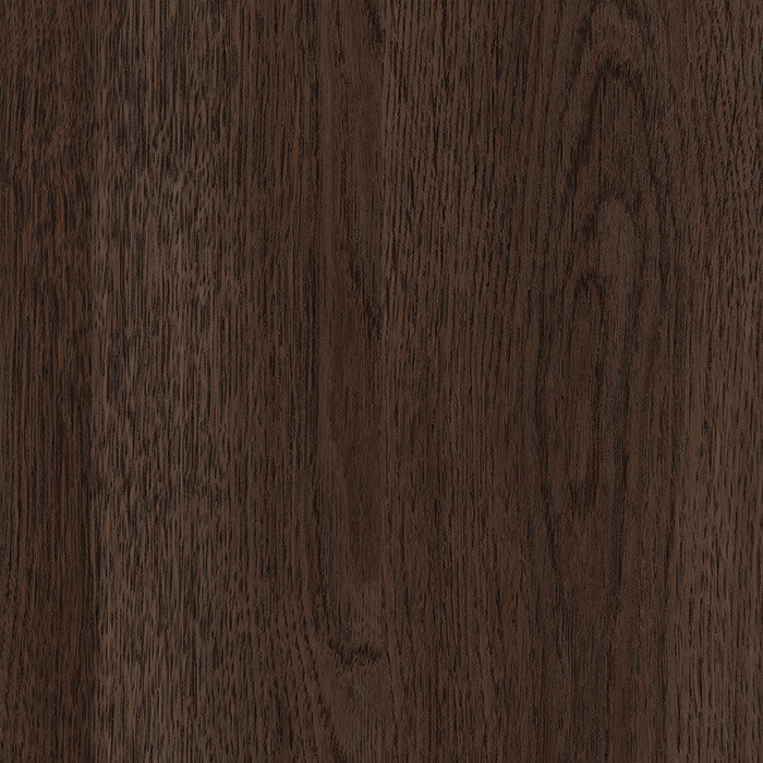 Столешница Slotex 7122/Nw Carpenter Oak dark, 3000×600×40 мм (TP3 · DS9-3)