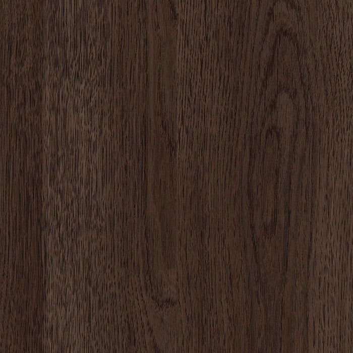 Столешница Slotex 7122/Nw Carpenter Oak dark, 4200×600×40 мм (TP3 · U1/05 · DS9-3)
