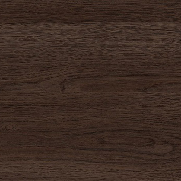 Столешница Slotex 7122/Nw Carpenter Oak dark, 4200×600×40 мм (TP3 · U1/05 · DS01-3)