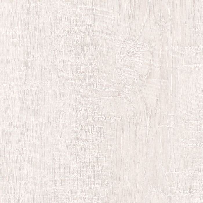 Столешница Slotex 7141/Sc Sawbury Oak light, 3000×600×40 мм (TP3 · U1/05 · DS01-3)