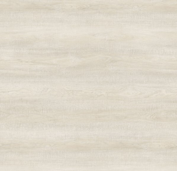Столешница Slotex 7141/Sc Sawbury Oak light, 4200×600×40 мм (TP3 · DS9-3)