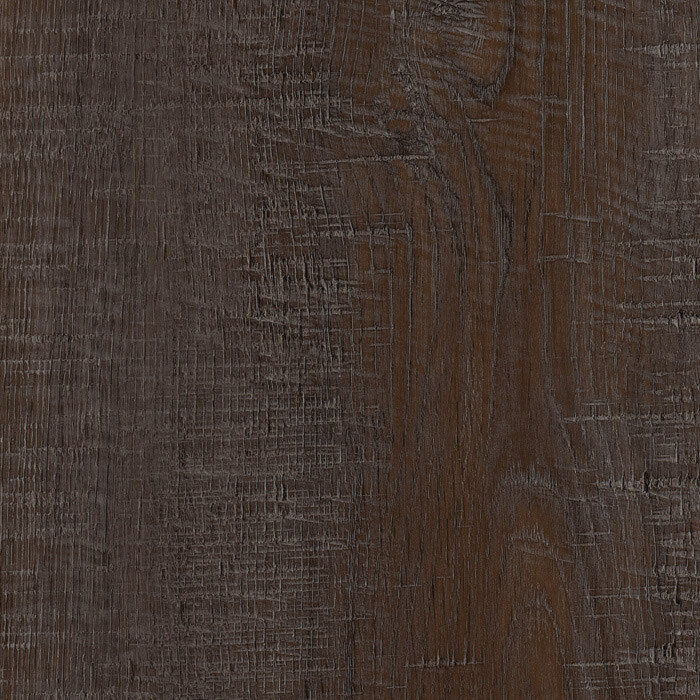 Столешница Slotex 7142/Rw Sawbury Oak dark, 4200×600×40 мм (TP3 · U1/05 · DS9-3)