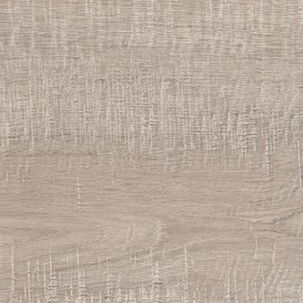 Столешница Slotex 7144/Rw Sawbury Oak grey, 3000×600×40 мм (TP3 · UU/05 · DS01-3)